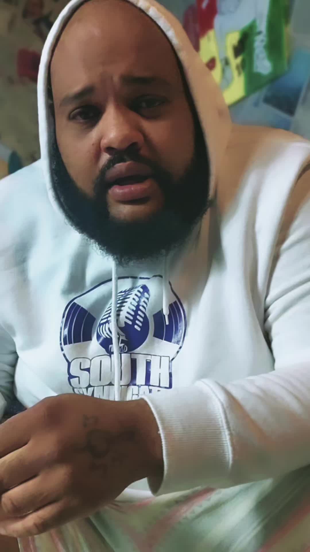 @MalabreVEVO2.0