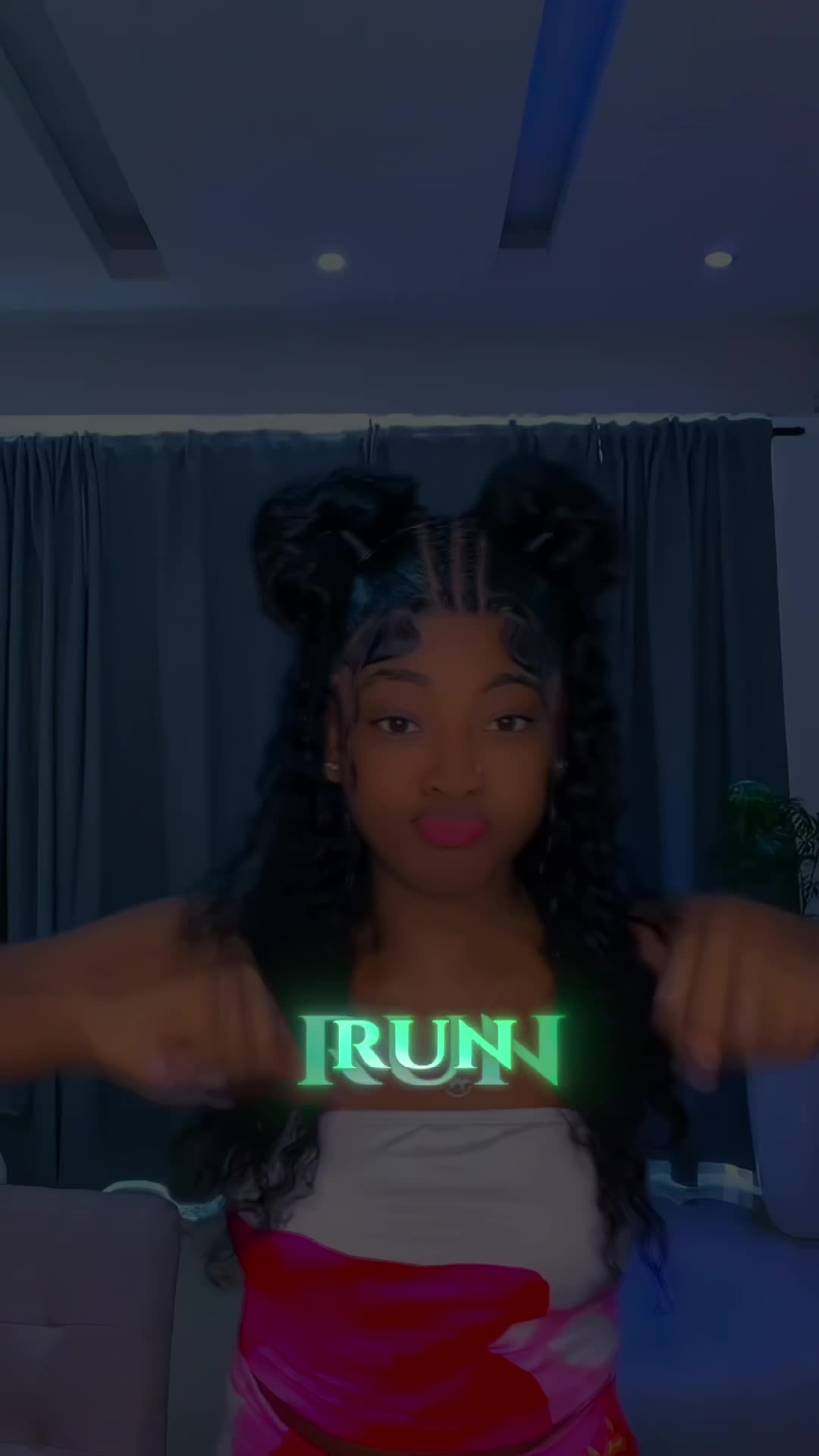 @𝐌𝐑𝐒𝐎𝐅𝐓 𝐄𝐃𝐈𝐓𝐙