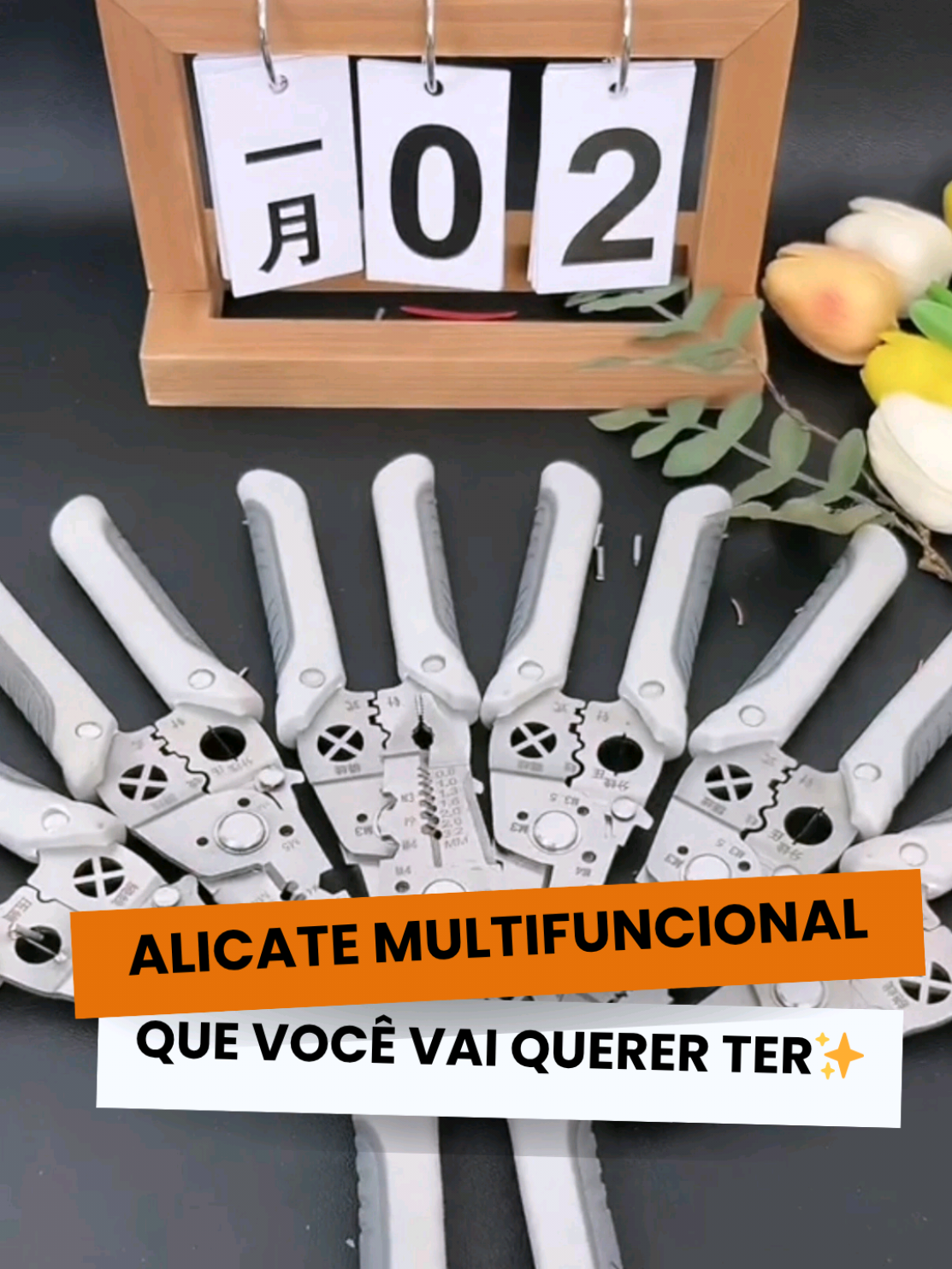 @achadinhosmoderno