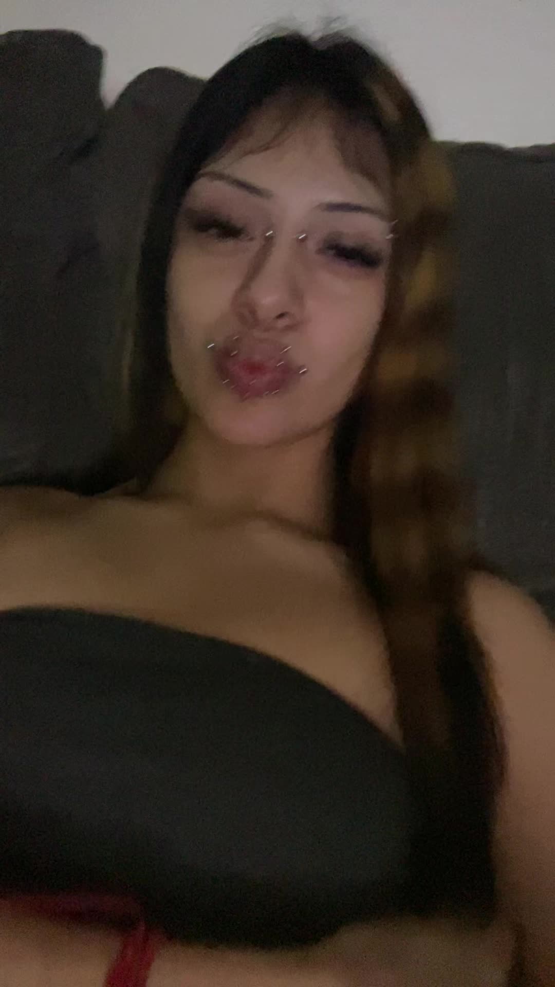@mollybtokin5150