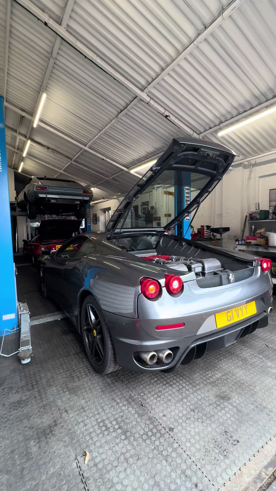@jaylewiscars