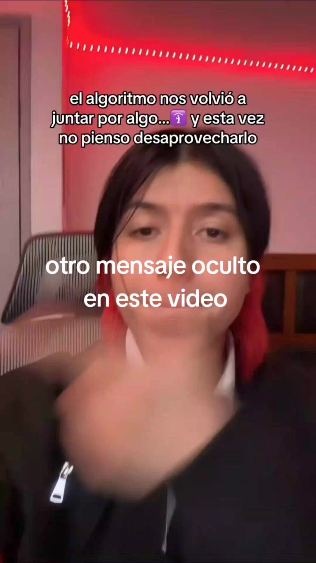 @Axlyz