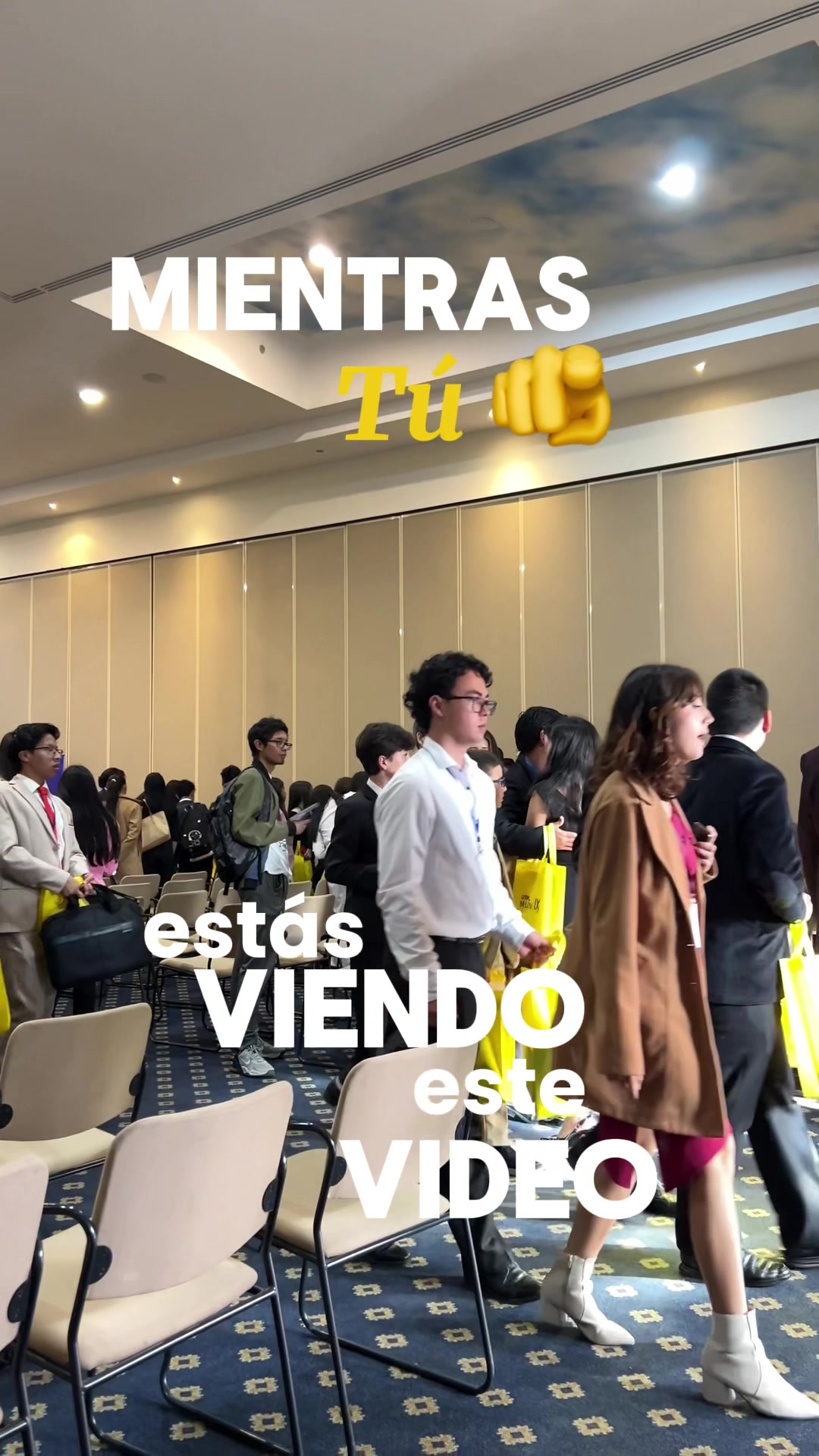 @UTPL 🔘