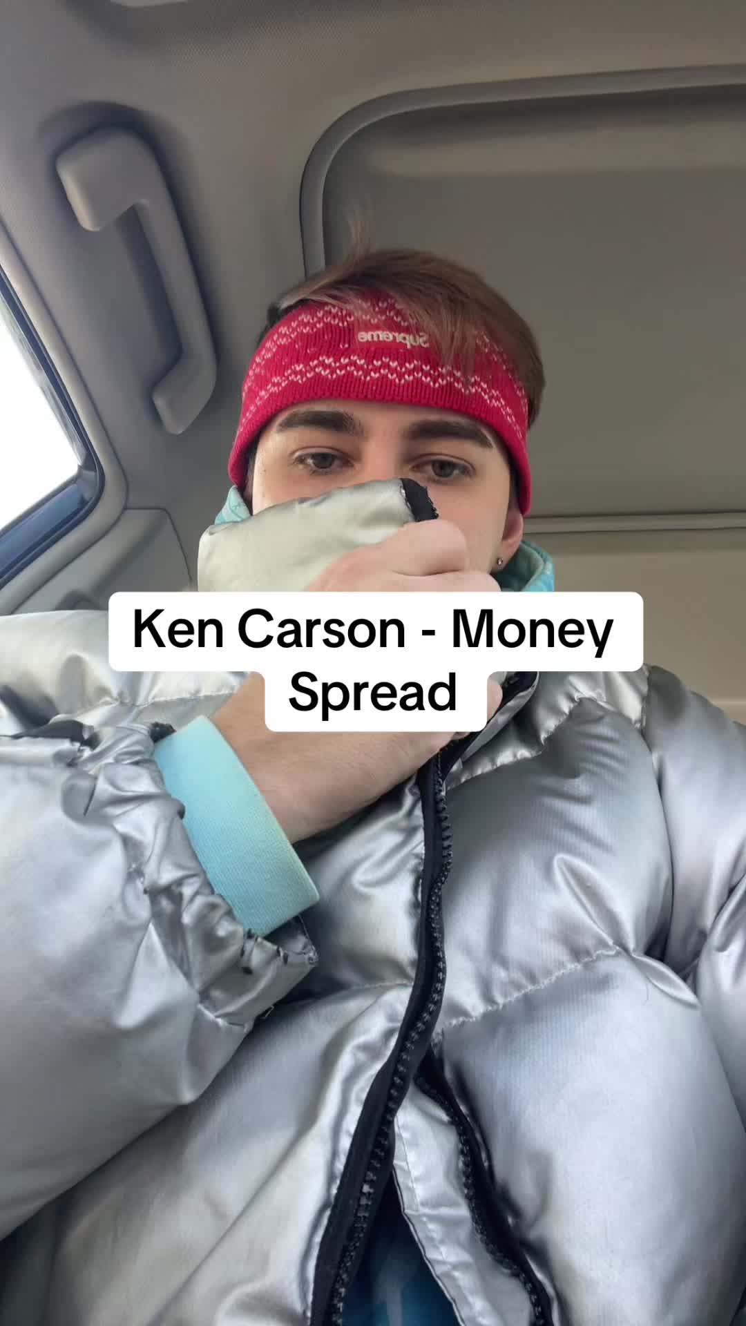 @Runuppercy