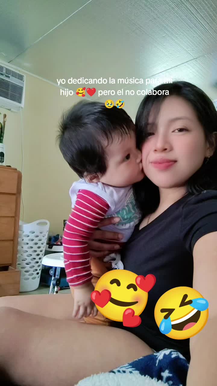 @gabrielmiranda0868