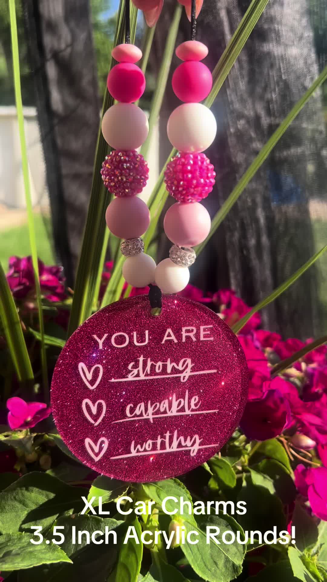 @Candidly Chels Creations