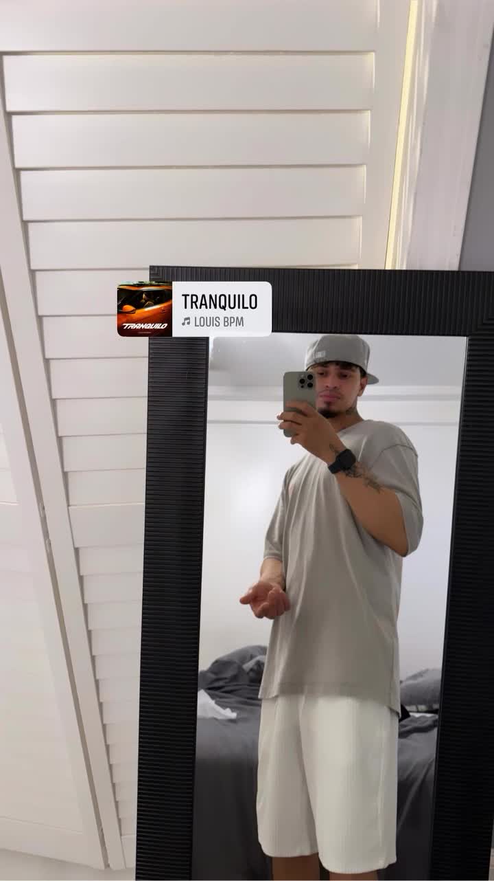 @leokingn