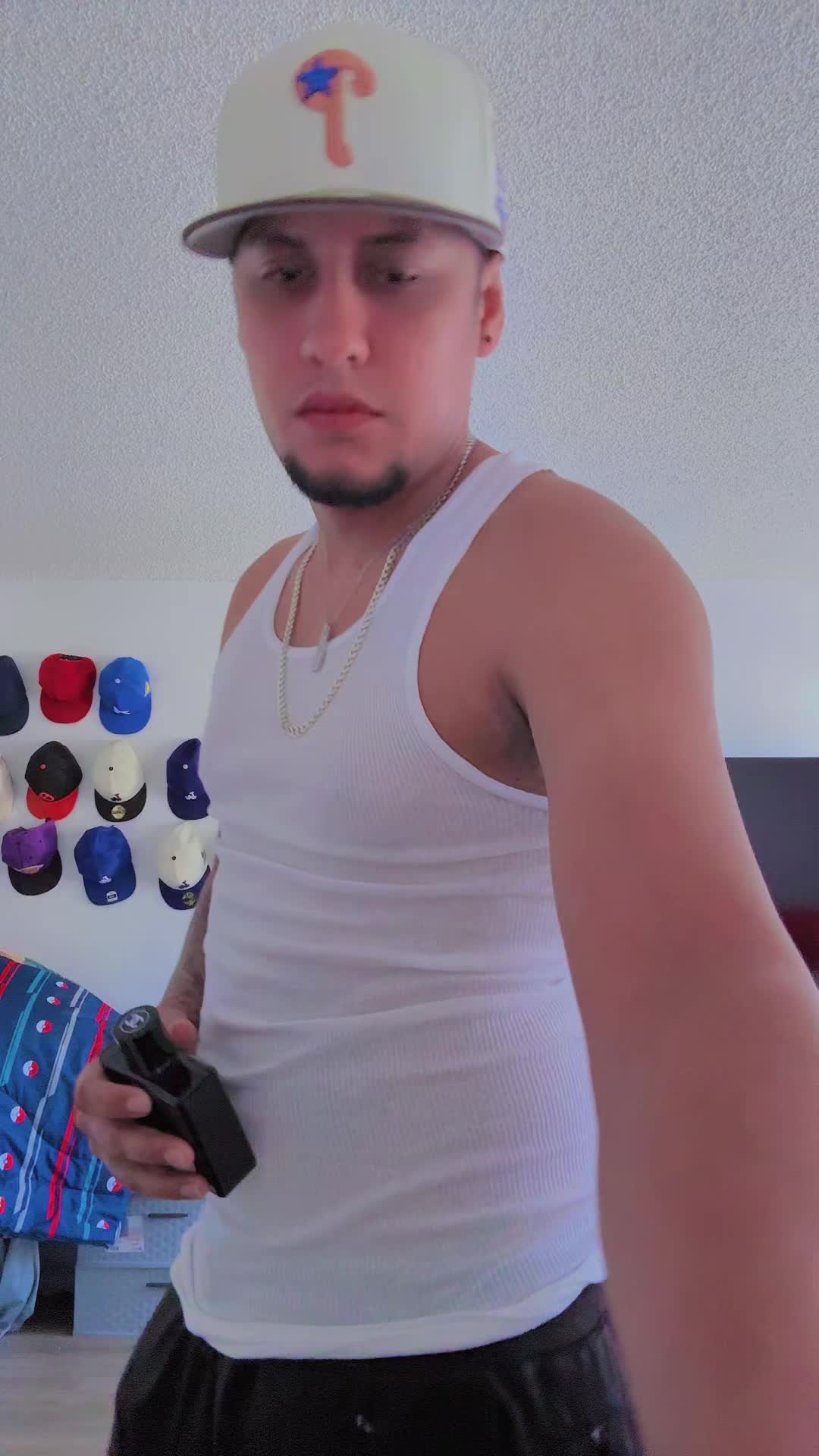@✍🏼Da vin&ccedil;i el lapiz oficial🦶🏼