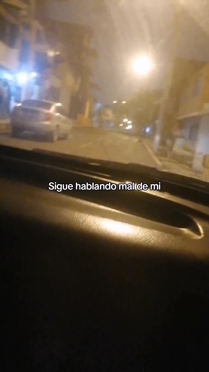 @ShirleyGarces17