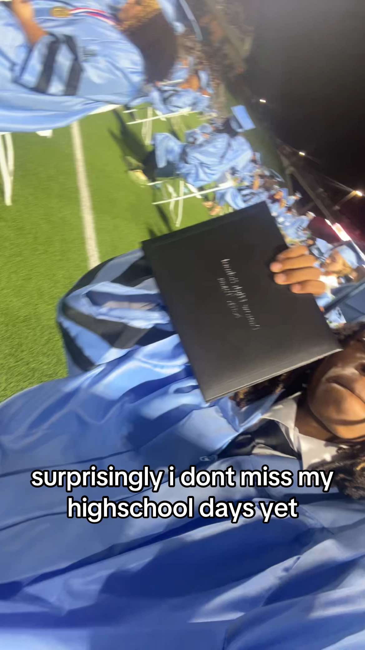 @TJ
