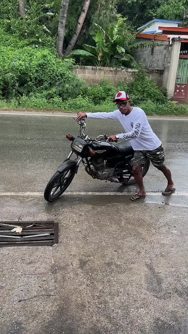 @Aiden Motor🦄🥴🇹🇱