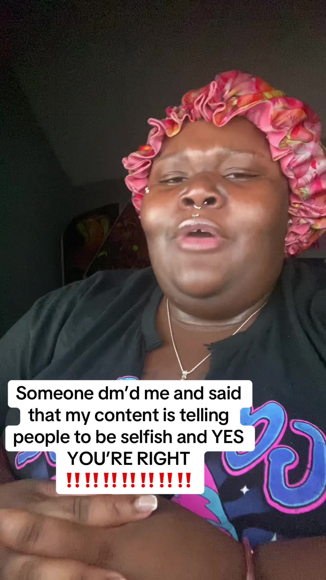 @AstronomicalJaylaB