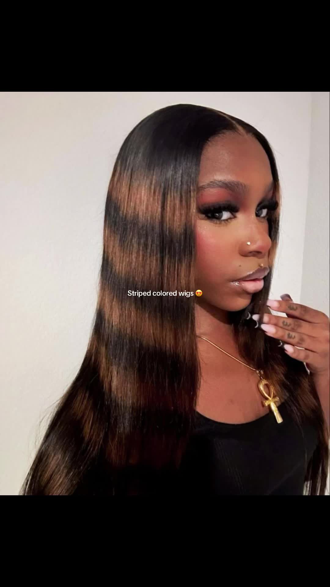 @thyyprincess._