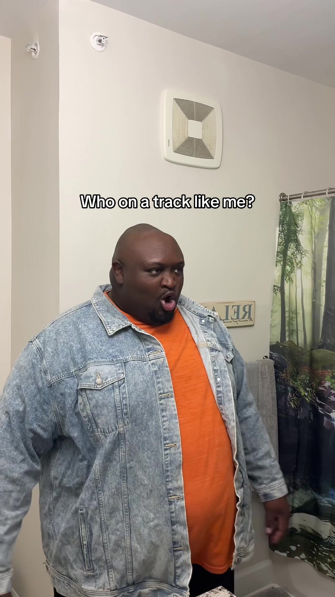 @Bubba Graham