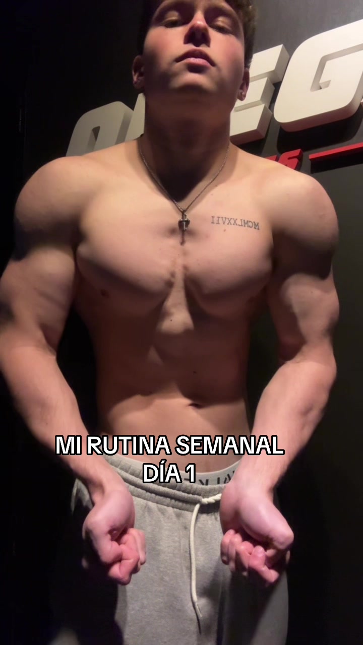 @matiasss❗️