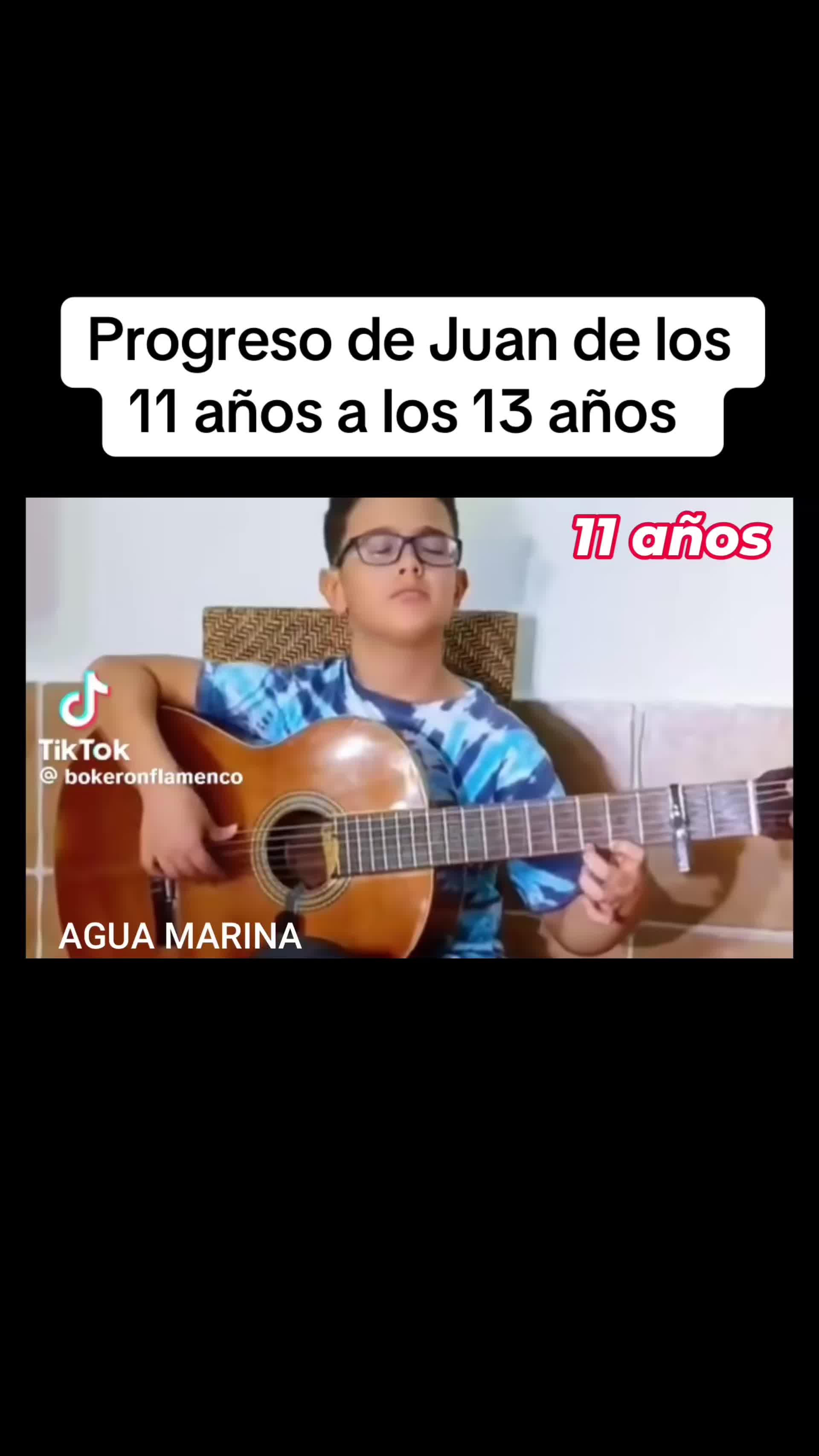 @Jer&oacute;nimo de Carmen