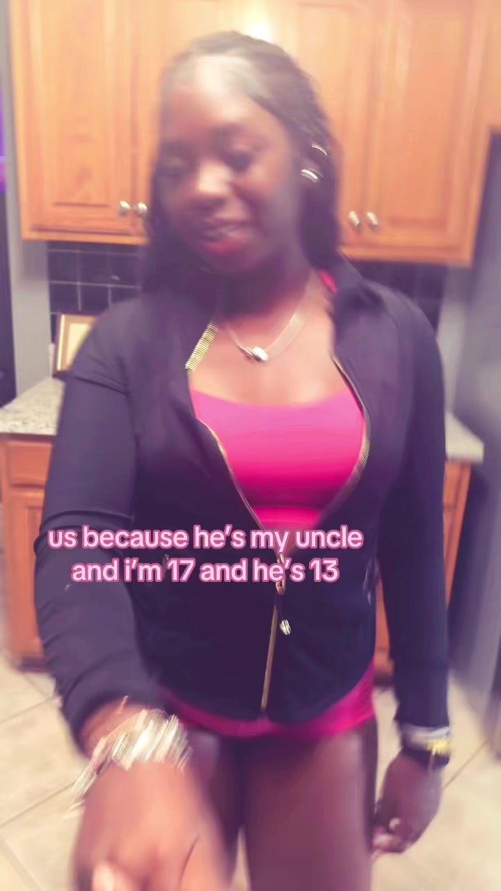 @nothayleebtw