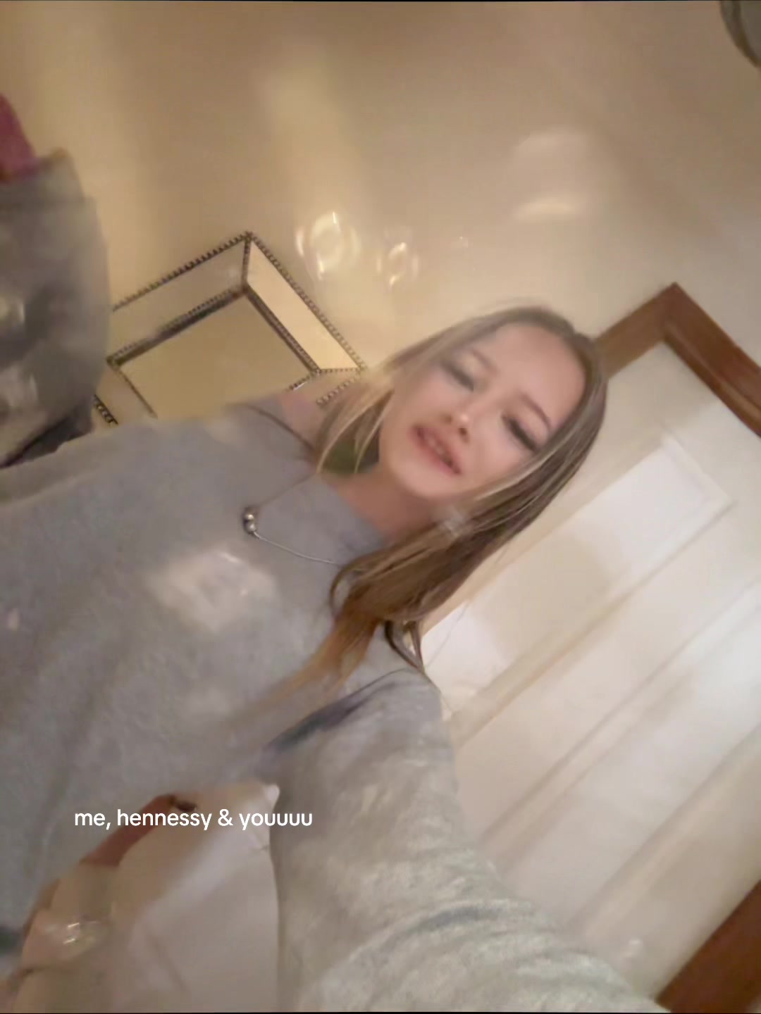 @𝓵𝓲𝓿❀