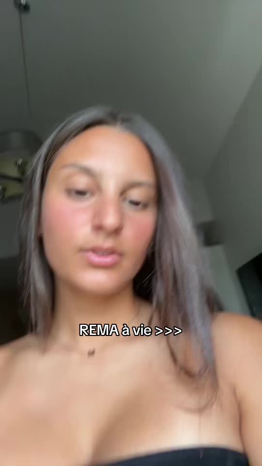 @ALI 🍓