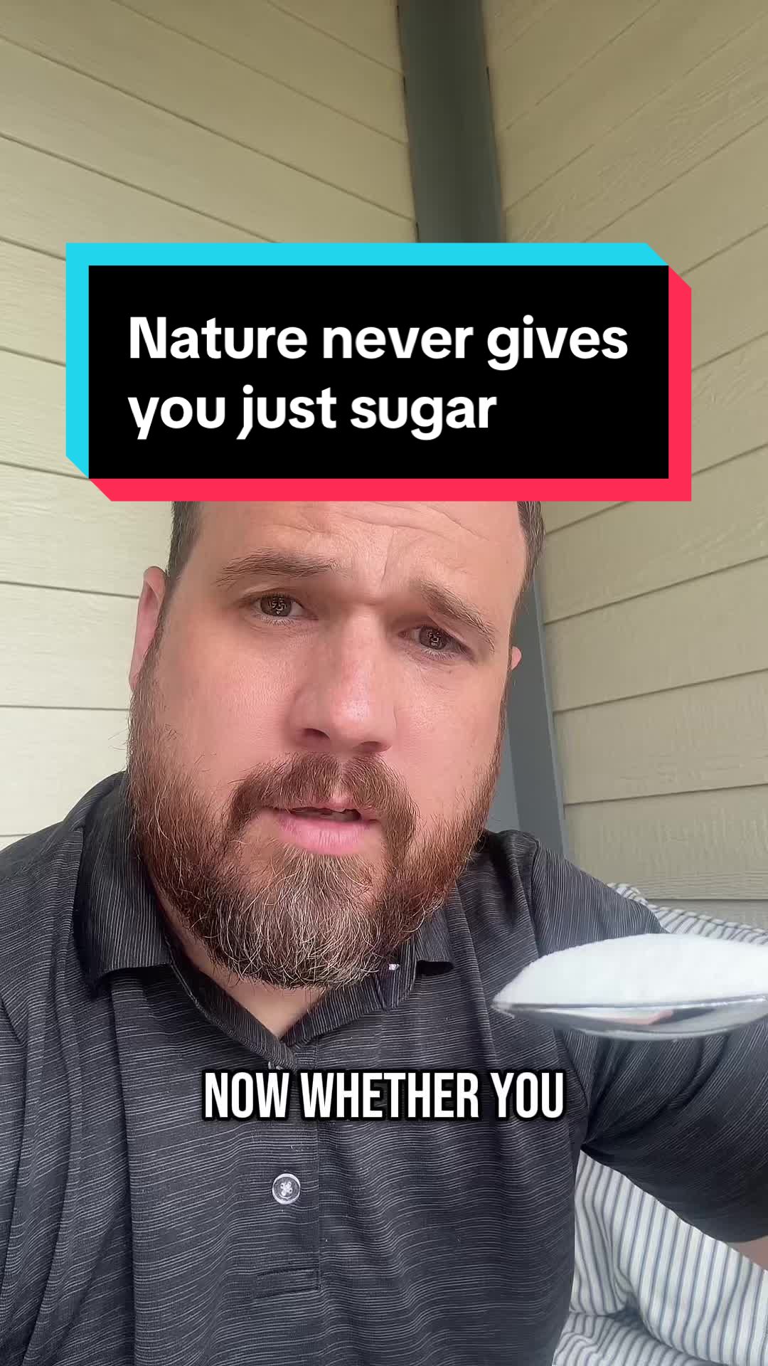 @Todd