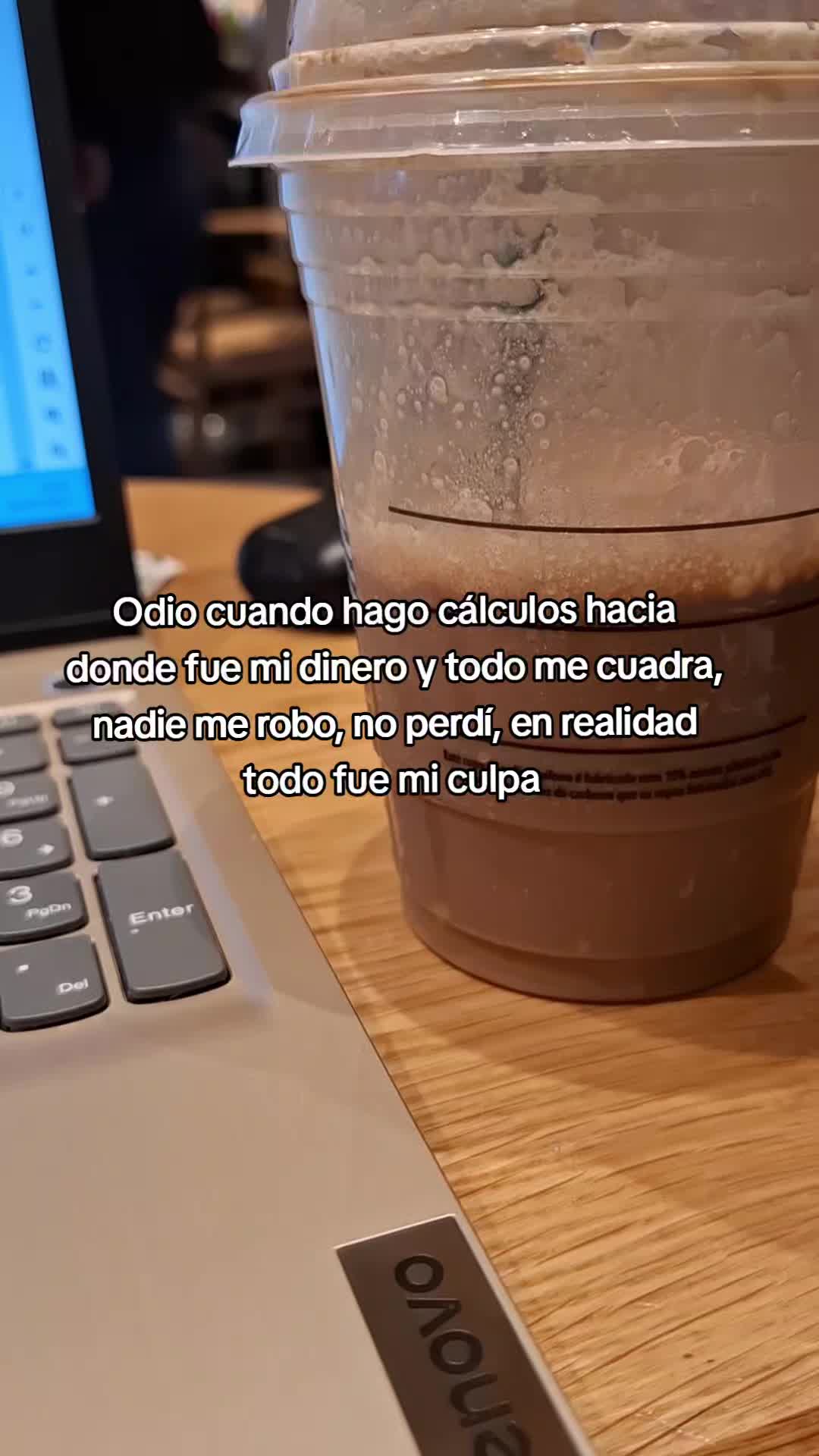@𝑭𝒆𝒆𝒓 🌸
