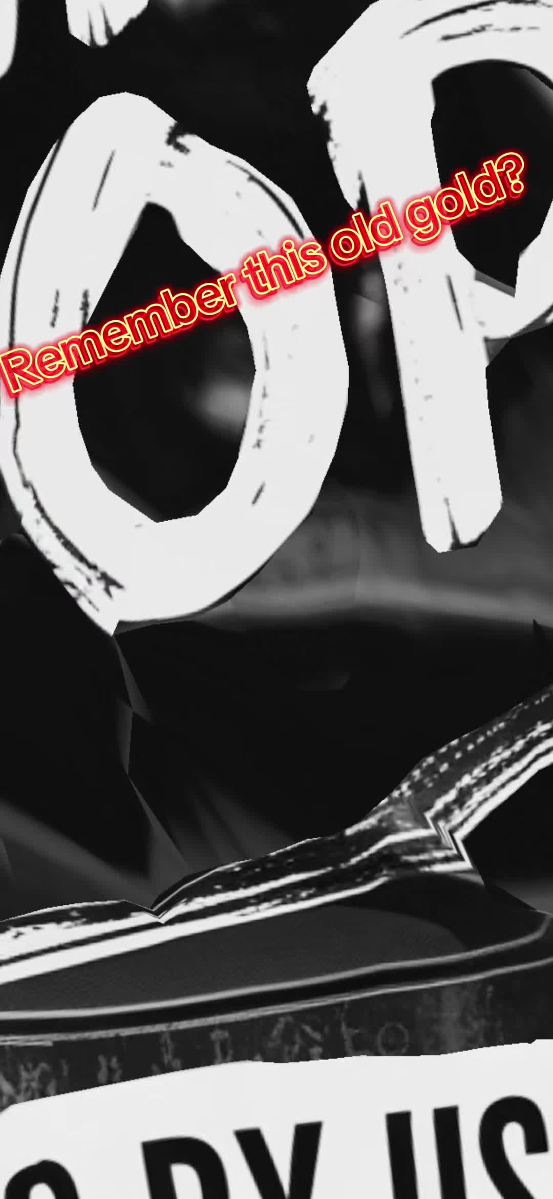 @Dj Robin - USM