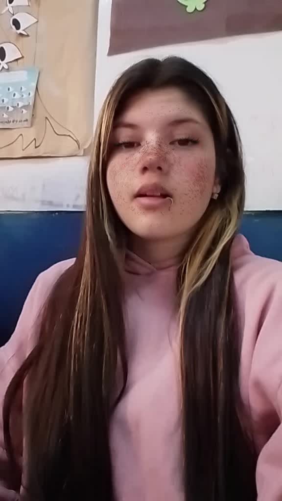 @ᥫ᭡