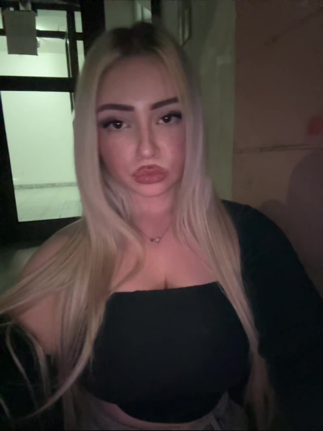 @lina