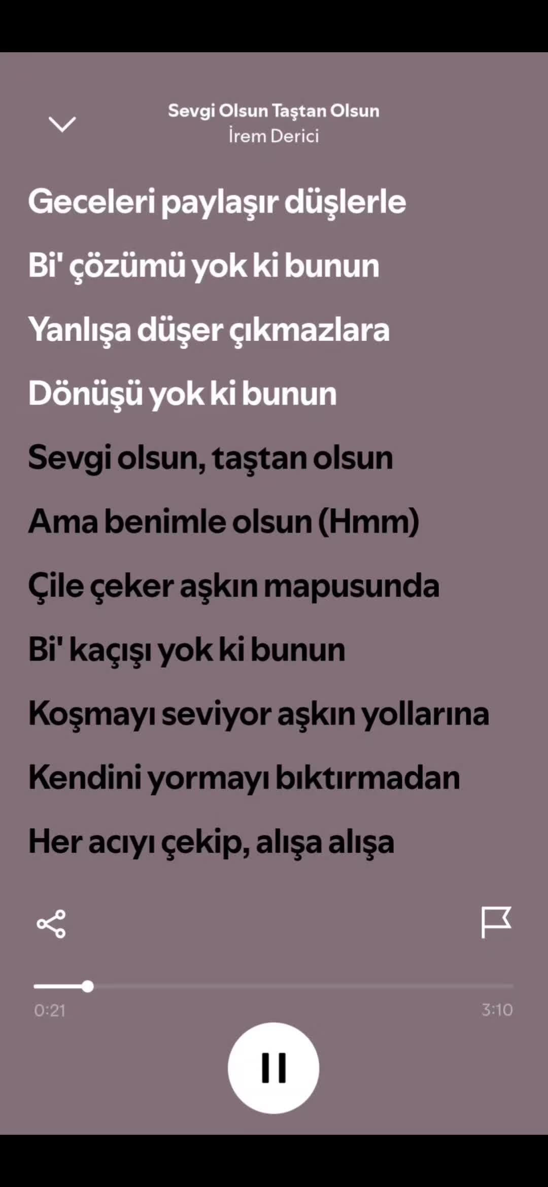 @musiclyricss🎤