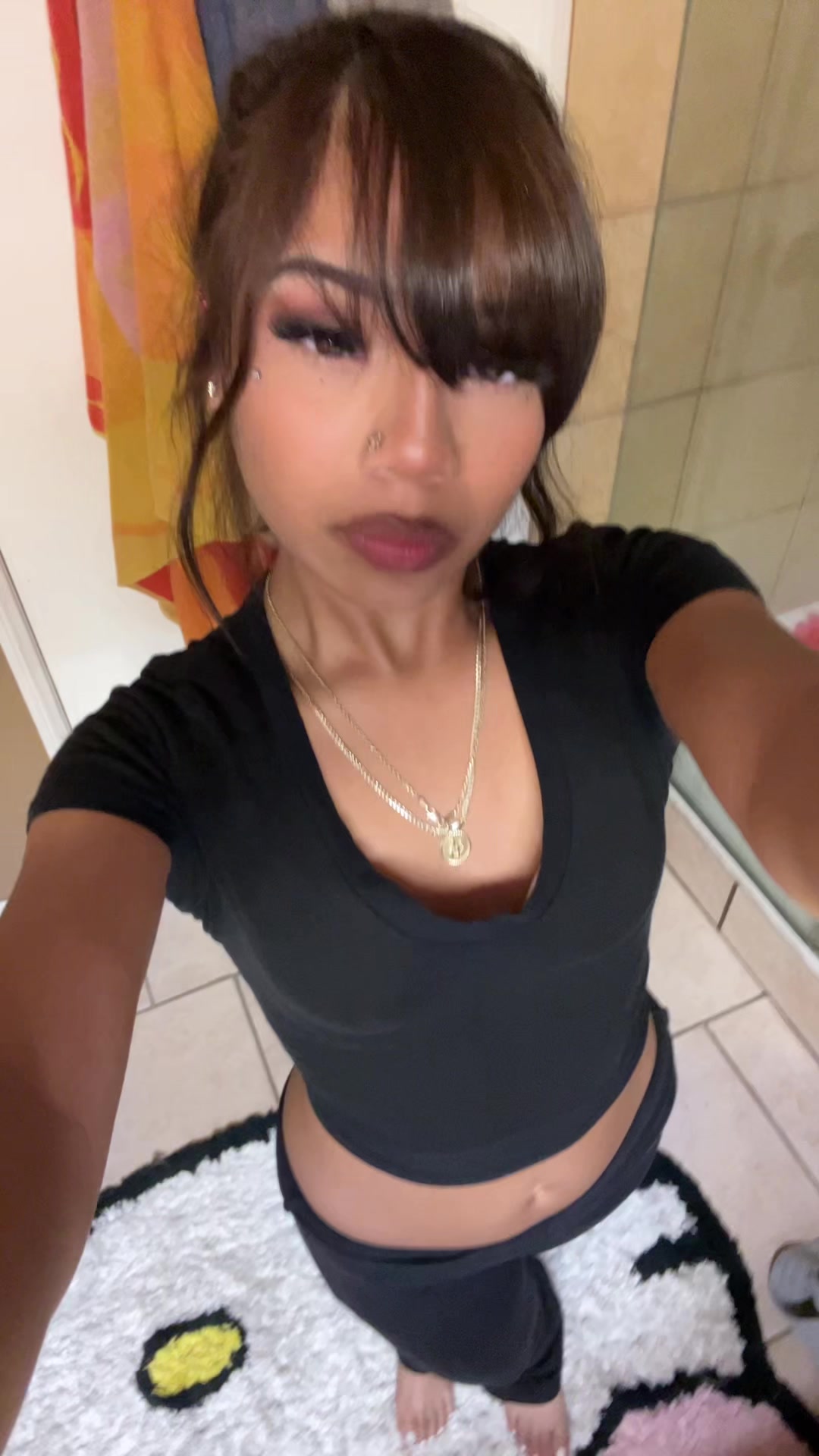 @ectiesy