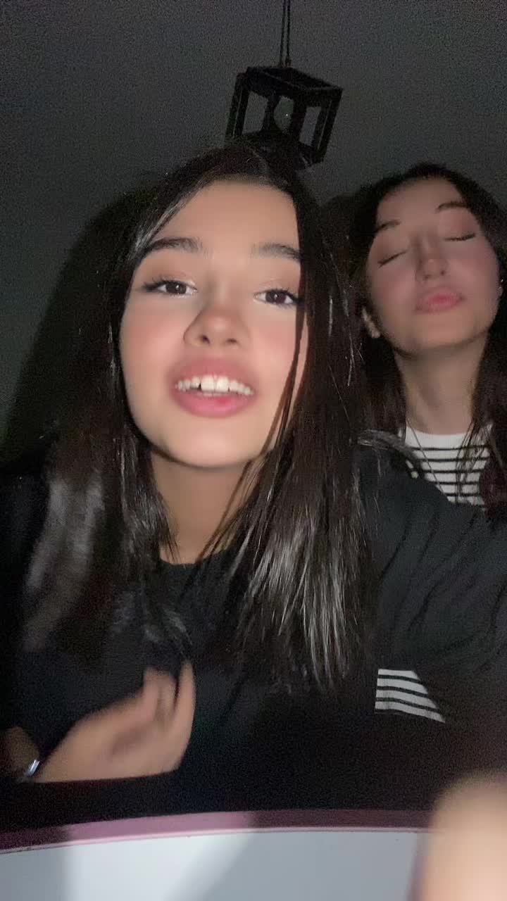 @seti🌶️