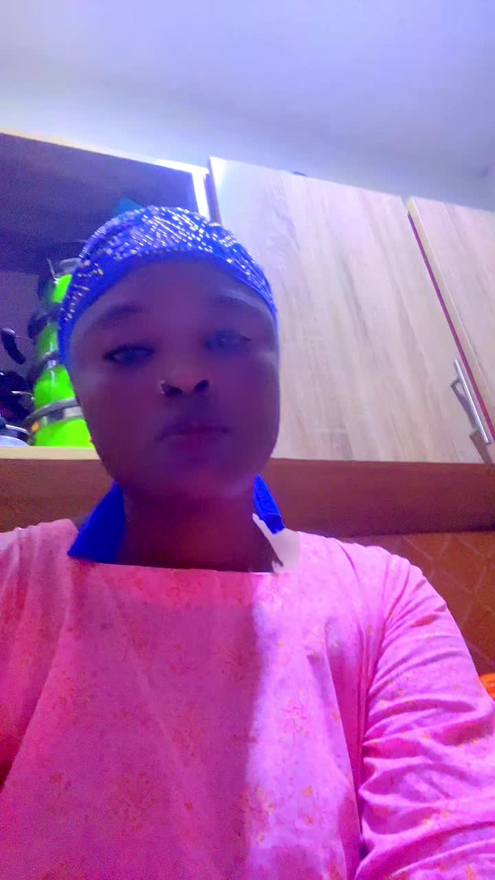 @madamze