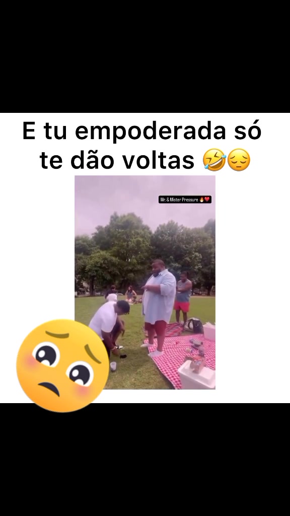 @FrankJosu&eacute;🇲🇿
