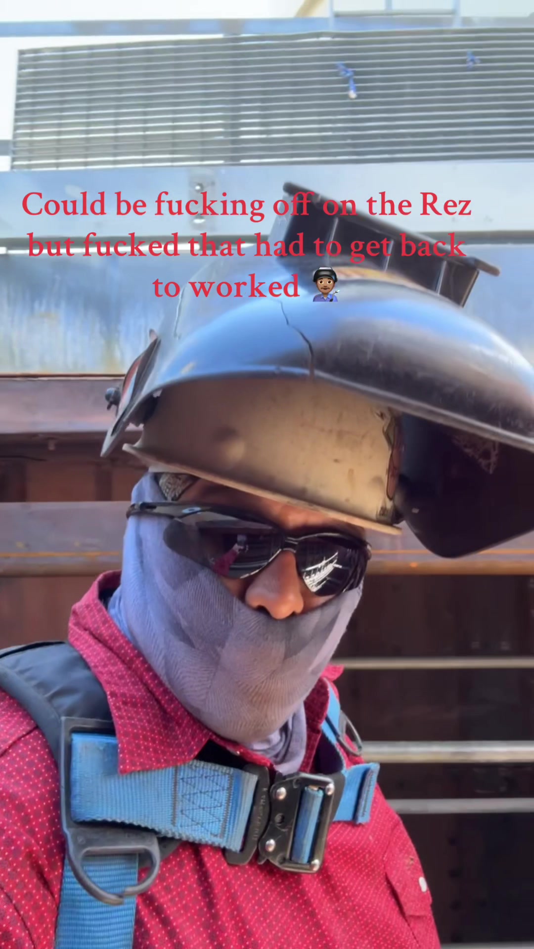 @Narrenboi