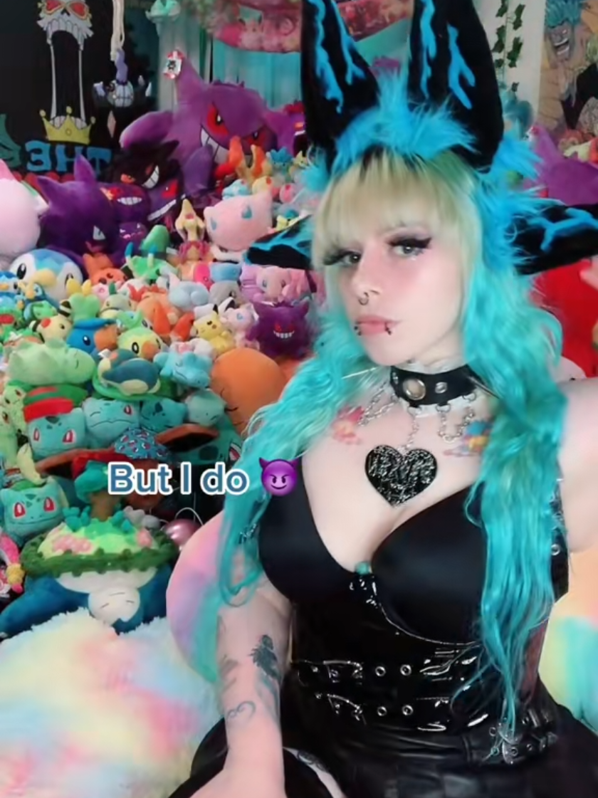 @_BelovedMidna