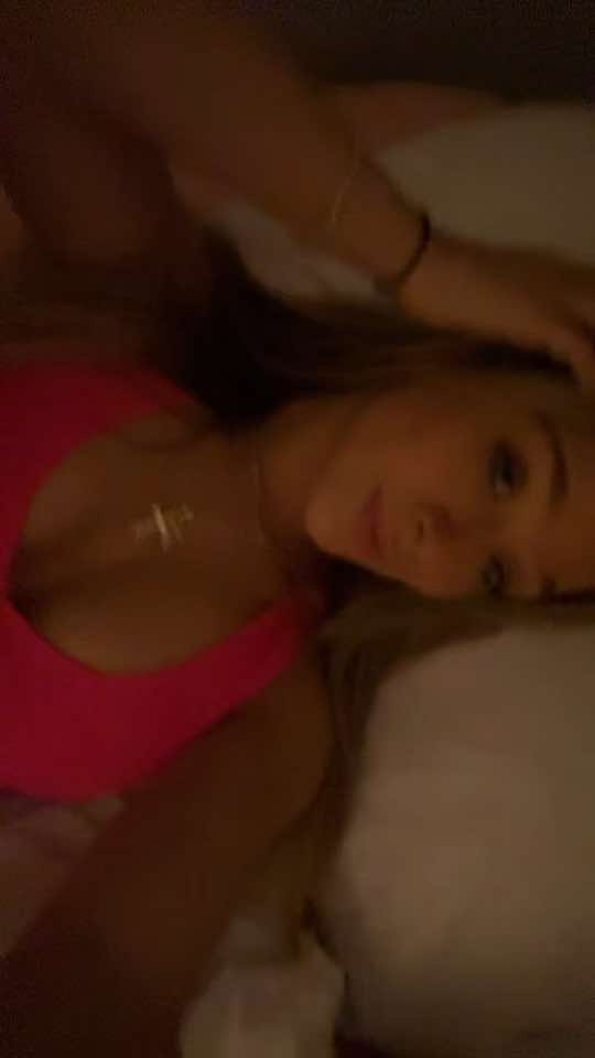 @jailynn