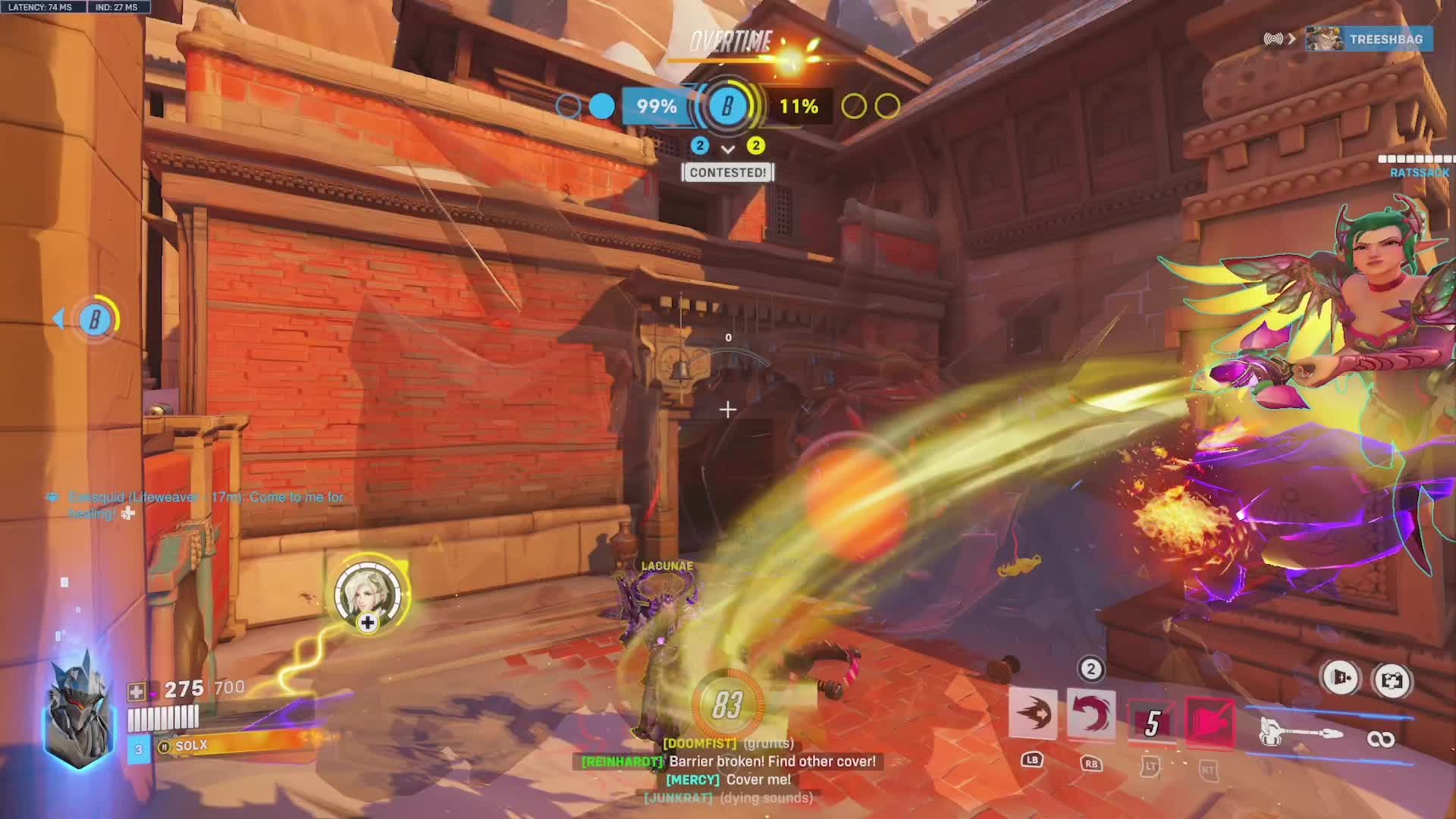 @S1N7STER