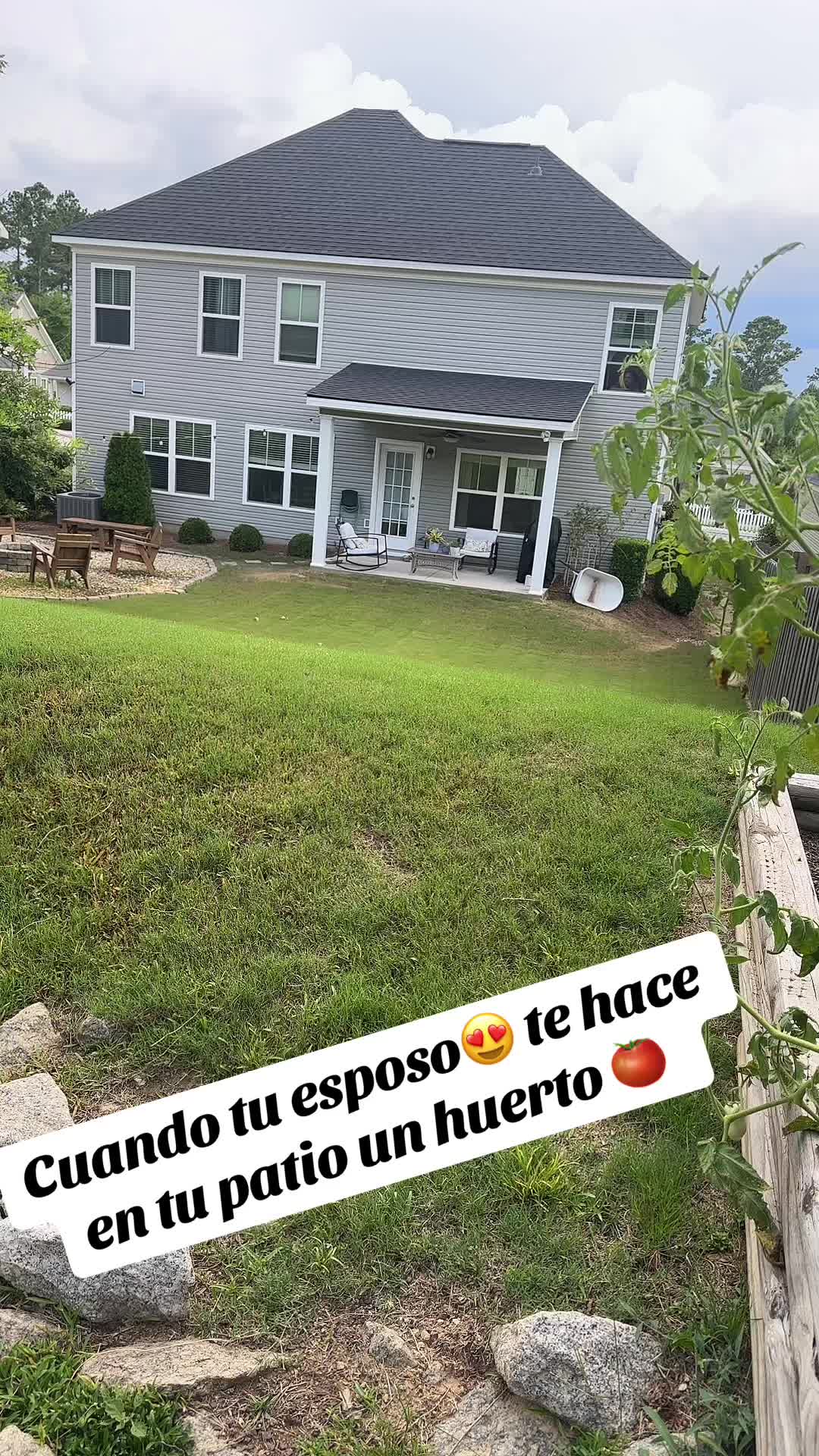 @Matea