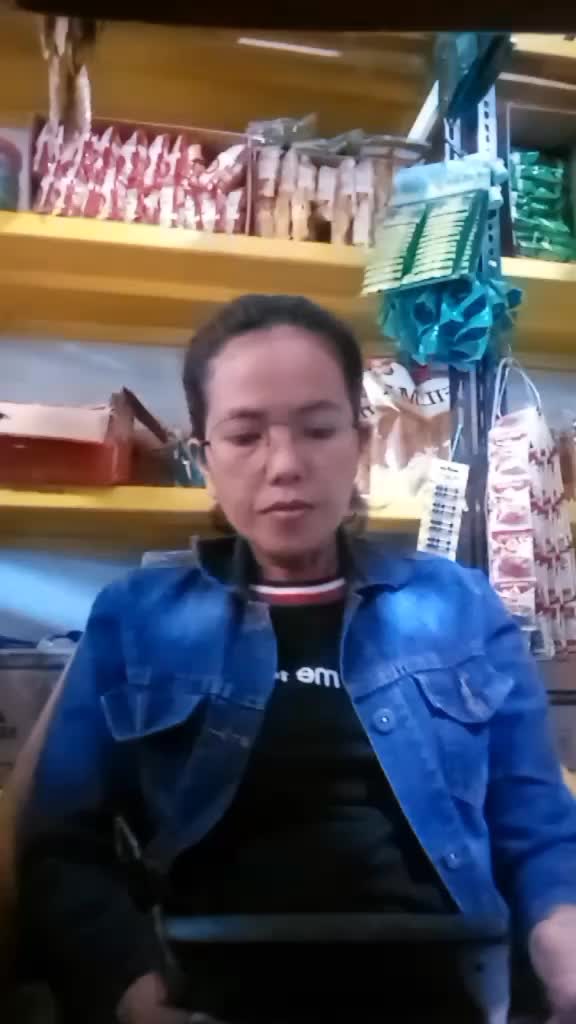 @Rismayanthi_napitu