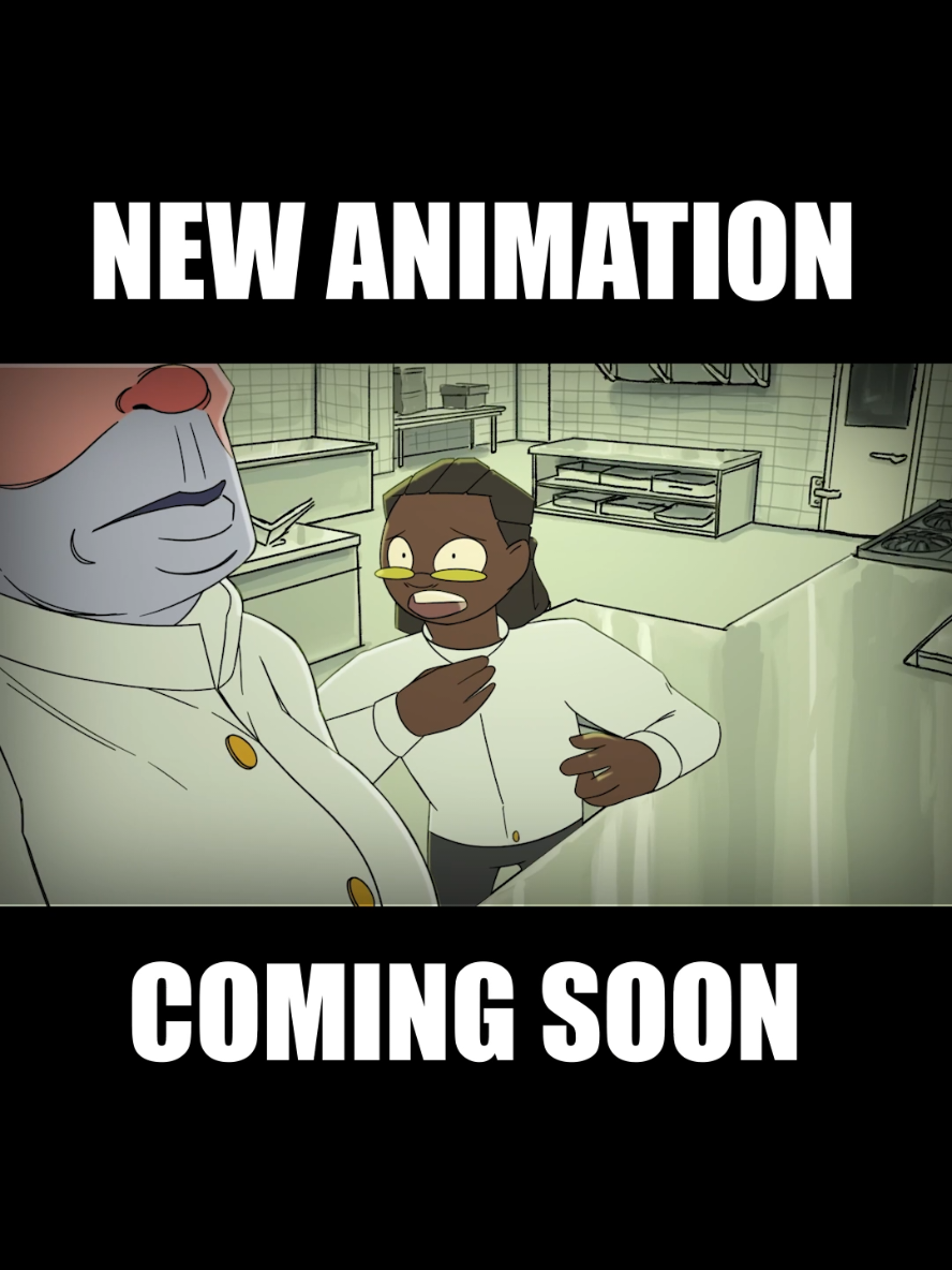 @brokenlegproductions