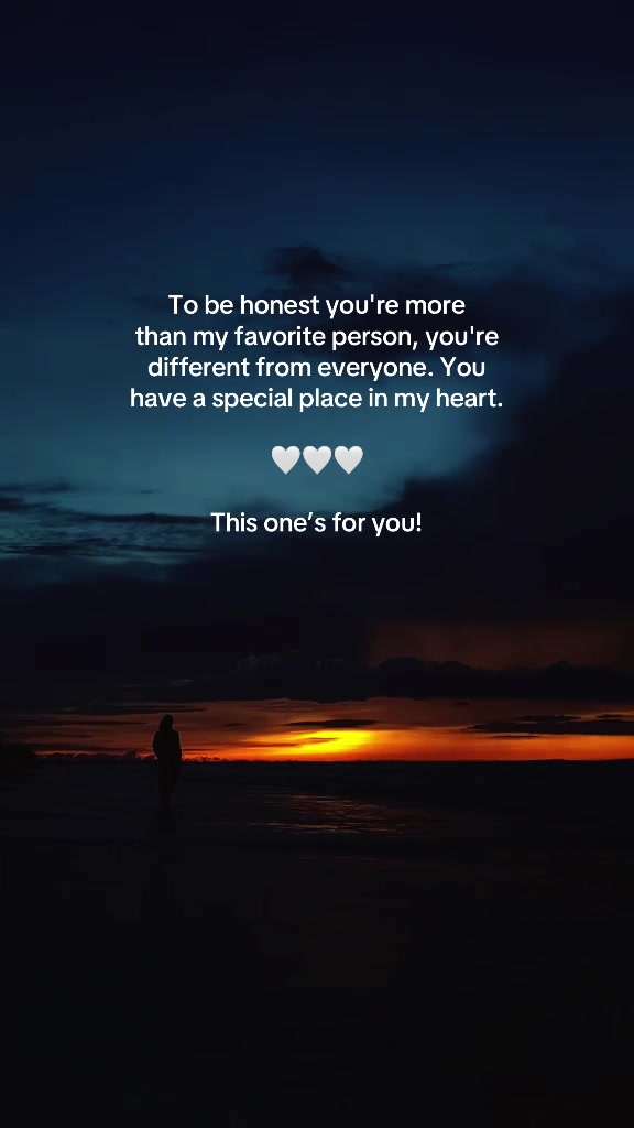 @L o v e   Q u o t e s   4 U ♡