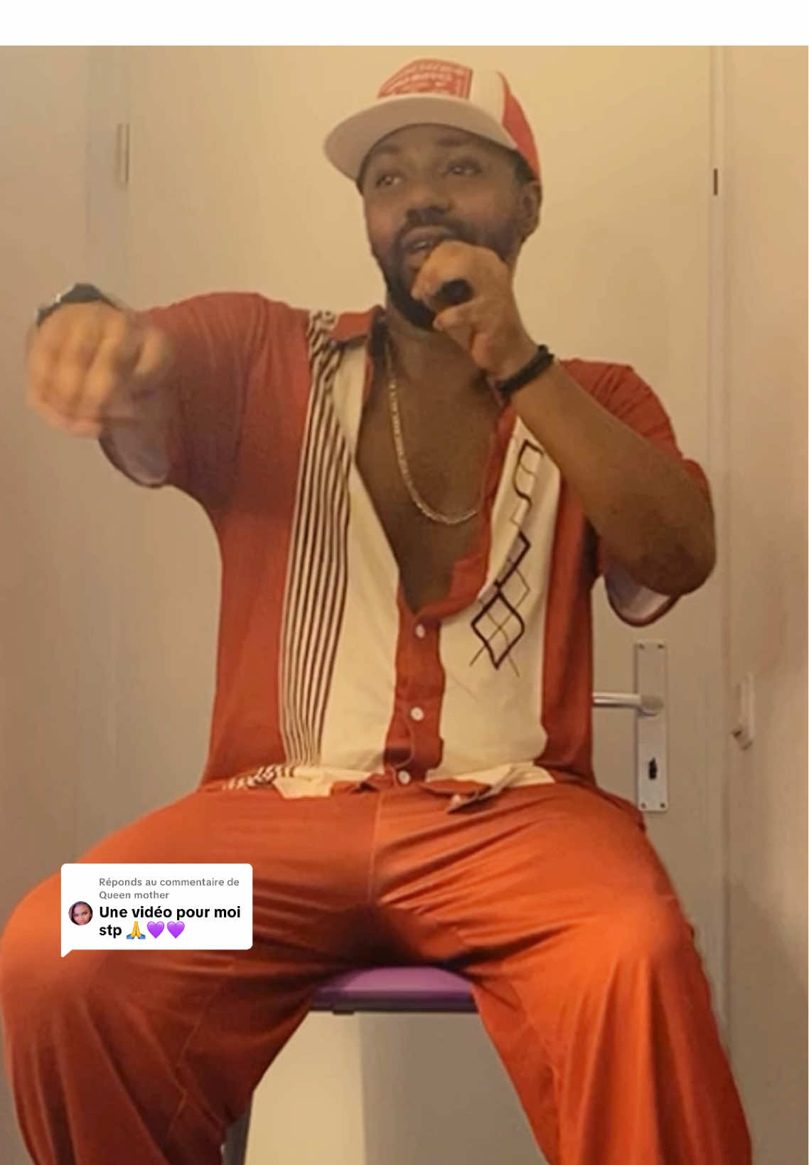 @Prinkipas