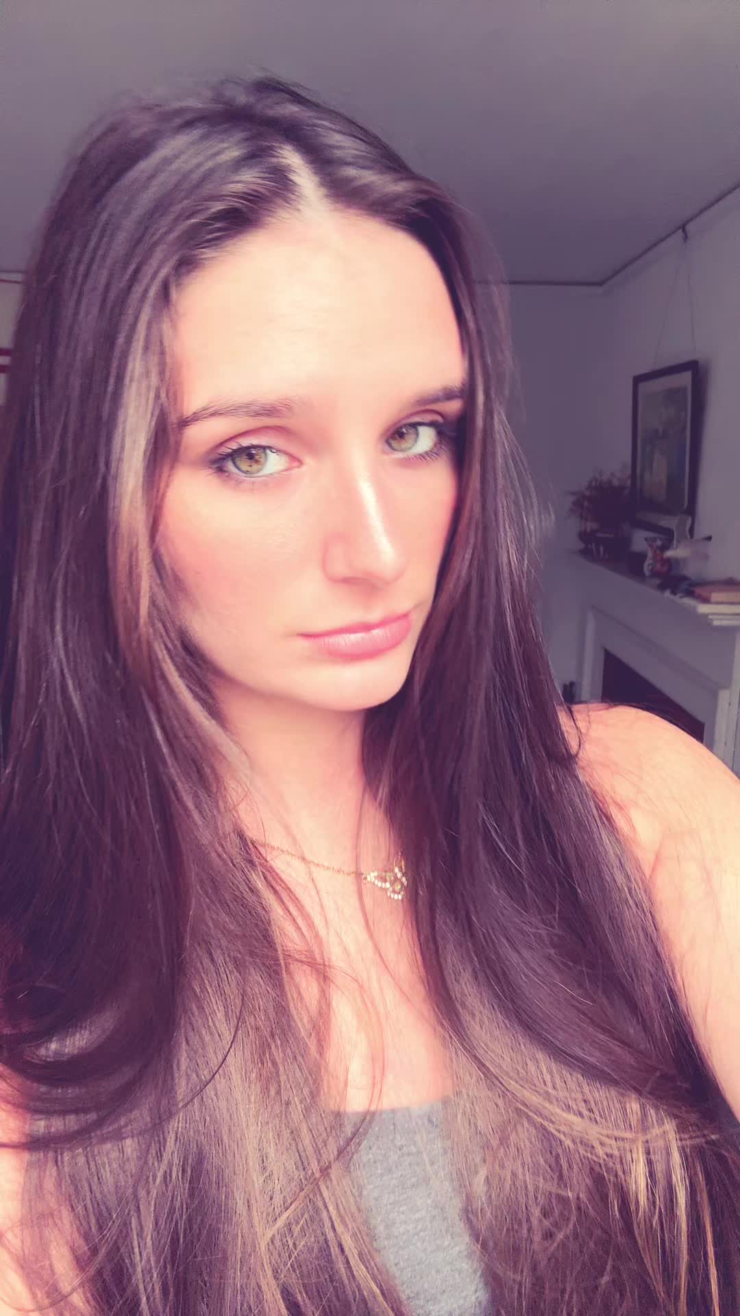 @eliana