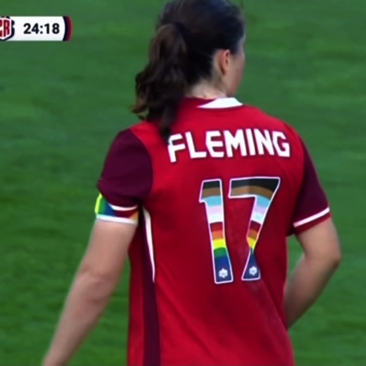 @jflem_canwnt