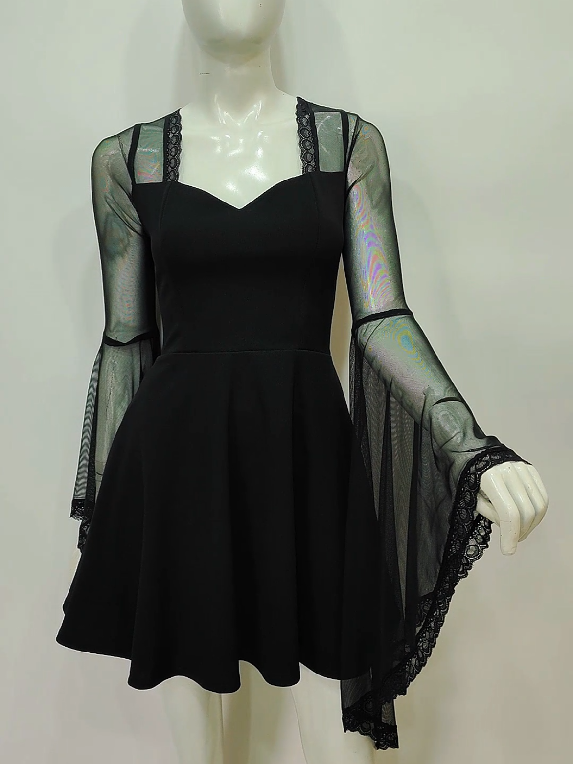 @Asradi shop
