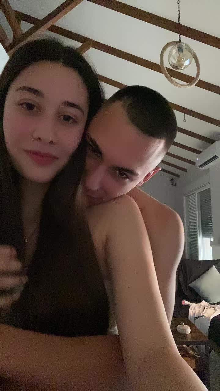 @eva