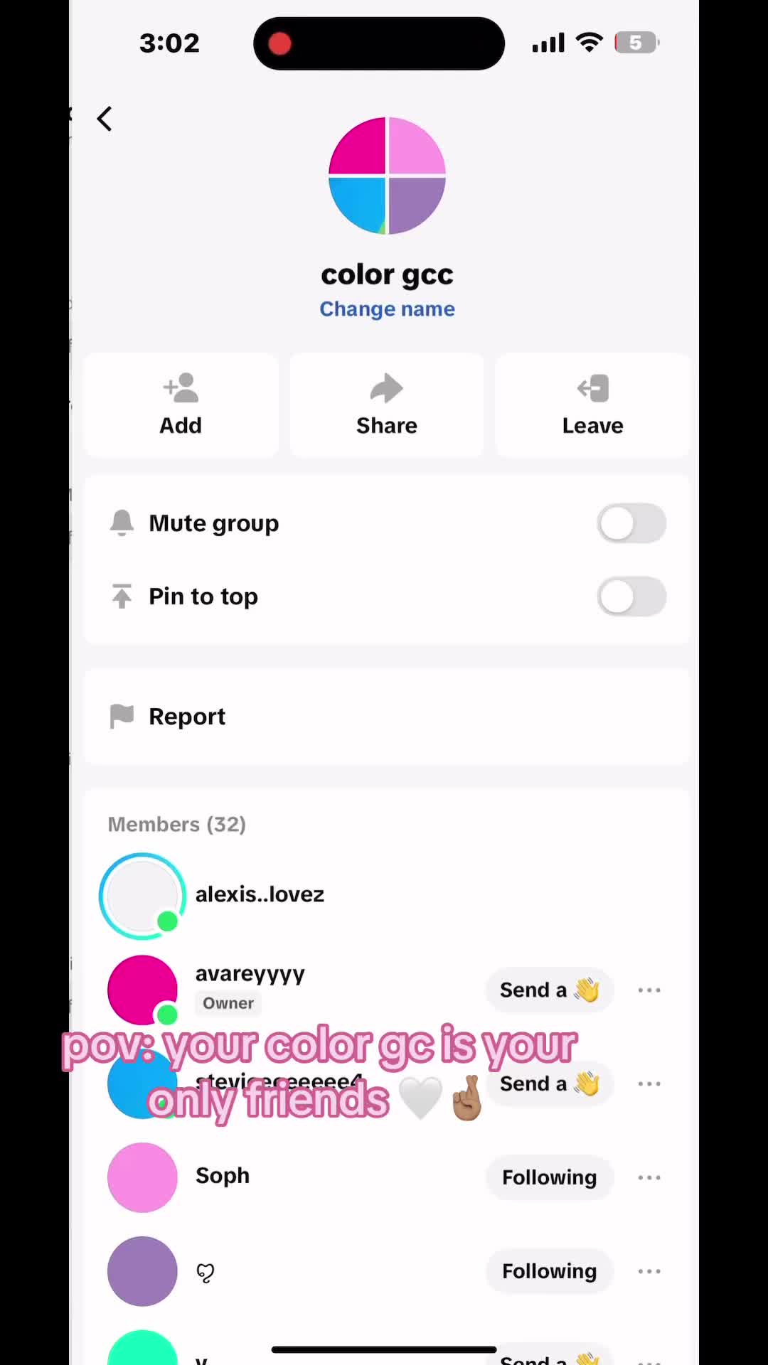 @pretti_lil_thang🤍🤞🏽⭐️