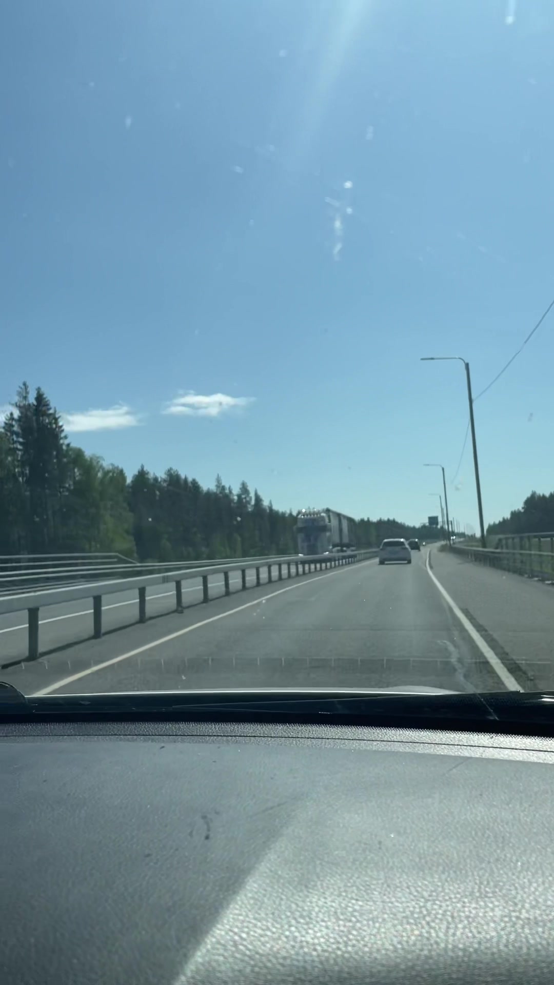 @Peetu🚛