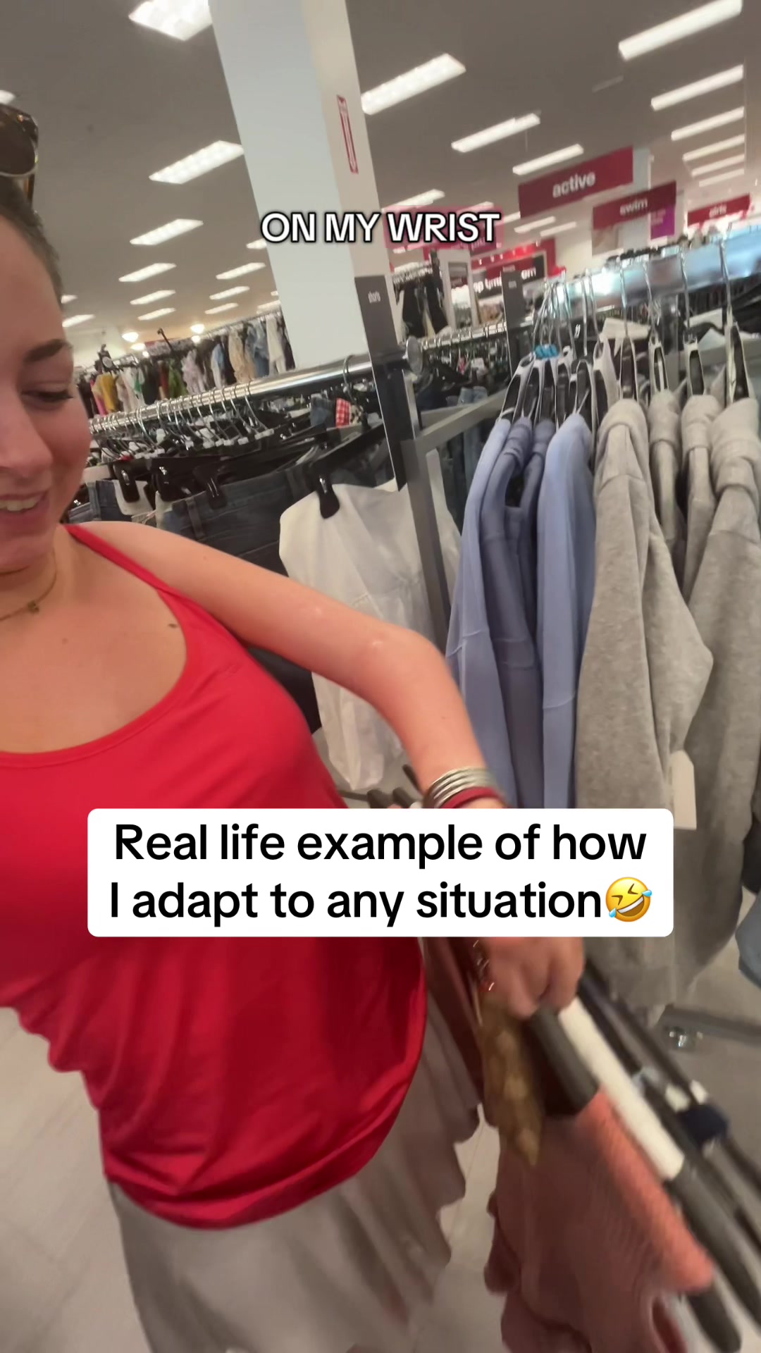 @Heidi Holm