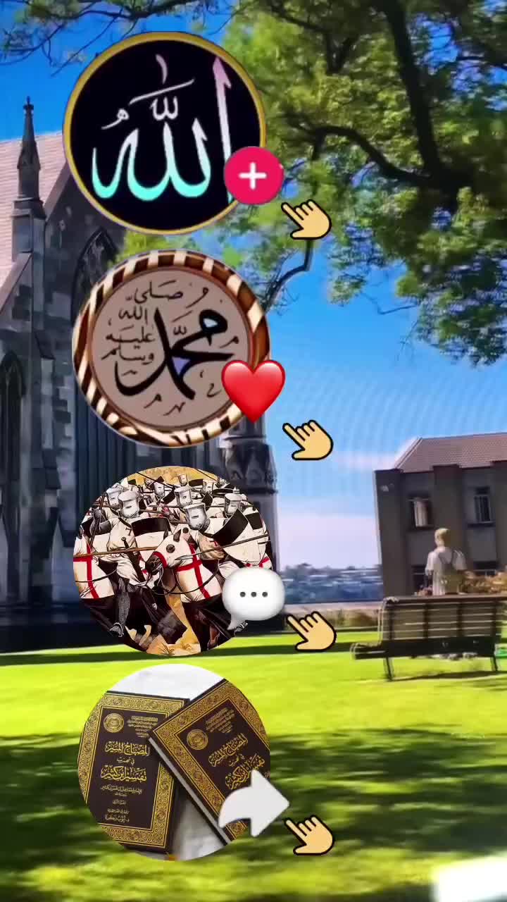 @user19973695279691